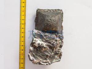 硅錳合金的 “全產業鏈韌性”：萬豐實業如何構建從冶煉到應用的價值閉環！