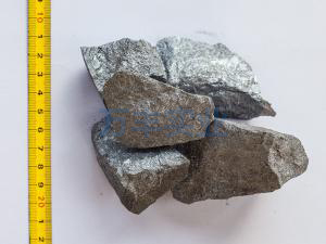 增碳劑可以干什么用呢？