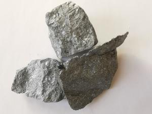 硅錳合金的生產工藝與技術創新！