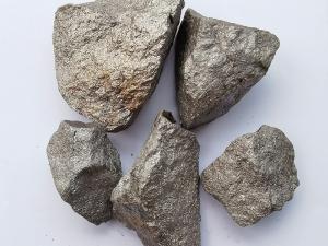 硅錳合金在現代工業中的多元化應用！